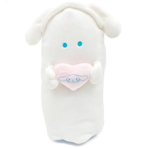 ティKS-5543745BO 【送料無料】【クレヨンしんちゃん】ドアップ