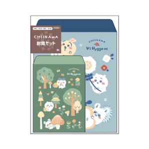 ちいかわセット バンダイ ちいかわといっしょ むちゃかわピンクDXセット (電子