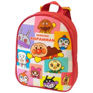 OUTDOOR PRODUCTS x L'ECHOPPE アウトドアプロダクツ レショップ