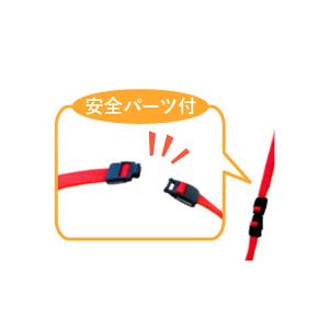 アンパンマン ANY-1400 フェイスポシェットの詳細画像1