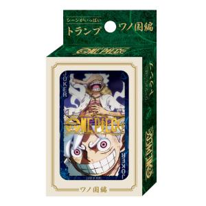 中身はランダム】ハイキュー!!カラパレ 掃除缶バッジ タカラトミー