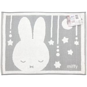 ミッフィー タオルシート お眠りミッフィー 883008 miffy 丸眞 マルシンの商品画像