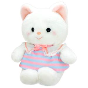 ピエンヌ ぬいぐるみ 867651 レトロぬいぐるみこれくしょんvol.3 吉徳