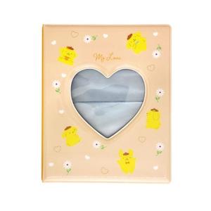 ぴよこ豆　スクラップブック 楽天市場】【ぴよこ豆】スクラップブック 571914【ラッピング不可