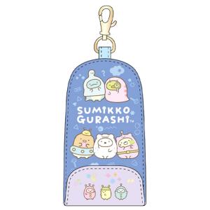 Pokemon（ポケモン） ポケモンセンターオリジナル リール付きパス