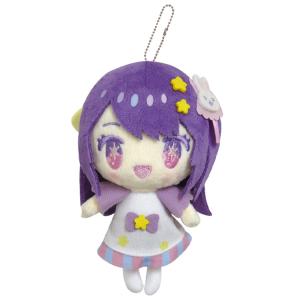推しの子×サンリオキャラクターズ ボールチェーンマスコット アイ 574178 SANRIO おしのこ セールラッピング不可の商品画像