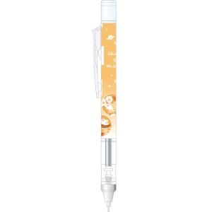 サンエックス 靴下にゃんこ Dr.Grip G-SPEC フレフレ機構搭載 San-X（サンエックス） 【靴下にゃんこ】ドクターグリップGスペック