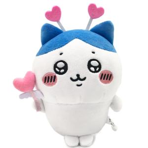 ちいかわ ぽてたまぬいぐるみ グレーの子 古本屋 ぬいぐるみ : World