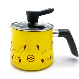 ポケットモンスター ANMP1 マルチポット1.3L pokemon ポケモン スケーター｜cast-shop