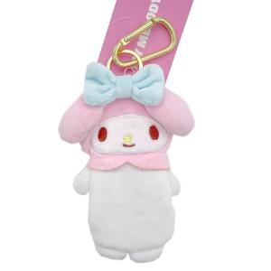 マイメロディ お出かけポーチ 571092 SANRIO サンリオ セール・ラッピング不可｜cast-shop