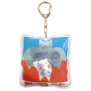 中身はランダム】サンリオキャラクターズ トレーディングアクリル