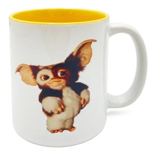 グレムリン マグカップ 109717 GREMLINS｜cast-shop