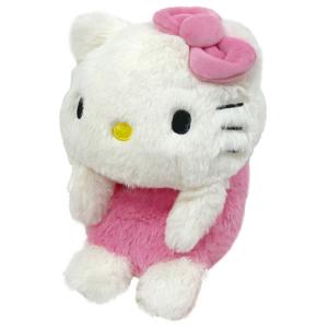 チアリーチャム ぬいぐるみ ヴィンテージレトロ コレクション 置物