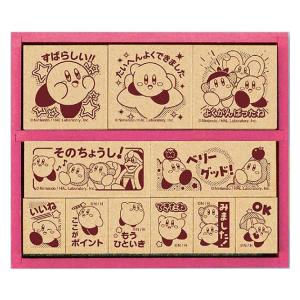 LOUIS VUITTON（ルイ・ヴィトン） ノベルティ メモパッド キューブ型