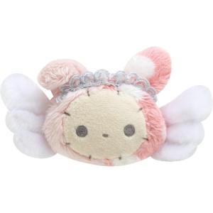San-X（サンエックス） センチメンタルサーカス あつめてぬいぐるみ