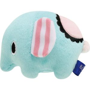 スプラッシュマウンテン 南部の唄 ディズニー ぬいぐるみ ブレア スプラッシュマウンテン うさぎどん ぬいぐるみ アトラクション