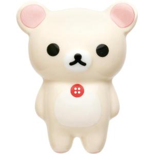 San-X（サンエックス） リラックマ「Makeup Rilakkuma／マグカップ