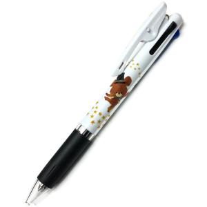 PILOT（パイロット） PILOT H-3005 製図用 シャープペンシル ハイメカ