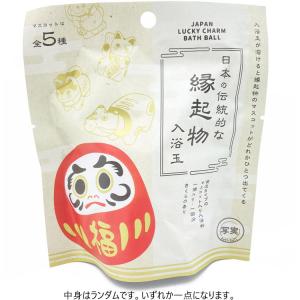 入浴剤 玉川温泉の華 10g×10包入り 3個セット 小分け 分包 お風呂 バス