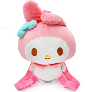 sanrio（サンリオ） デイバック リュック Sanrio characters(サンリオ