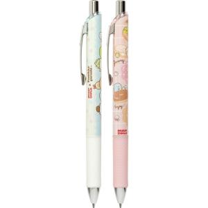 サンエックス SMILY SKY シャープペンシル San-X（サンエックス） 【海外販売NG】San-X すみっコぐらし「文具