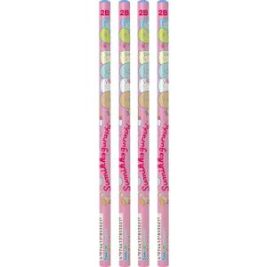 San-X（サンエックス） すみっコぐらし わくわくたぴおかコンビニ