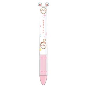 サンスター文具 ノンタン 付箋メモ 5C かわいい 人気 絵本キャラクター