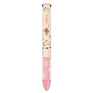 ヴァイオレット・エヴァーガーデン ペン 油性ボールペン プレゼント