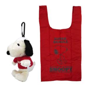 ディズニーリゾート限定】 ダッフィー カーディガン ジェラートピケ