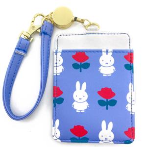 ポケモン ミニコット LE CREUSET】ミニ・ココット （2個入り） ピカチュウ／イーブイ