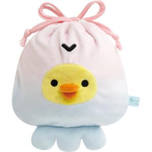 San-X（サンエックス） 【メール便220円選択可】リラックマ ぬいぐるみ