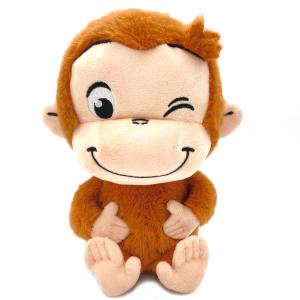 イケア（IKEA） IKEA - - DJUNGELSKOG -ジュンゲルスコグ- ぬいぐるみ