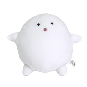 君たちはどう生きるか ぬいぐるみ ワラワラ C 932639 スタジオジブリ