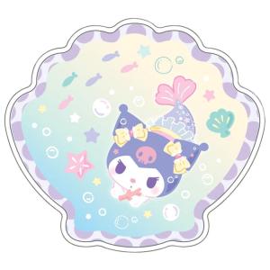 クロミ つぶつぶ保冷剤2 331558 サマーアイテム SANRIO サンリオ｜cast-shop