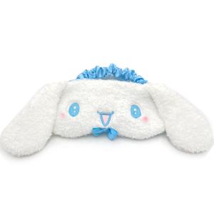 シナモロール アイマスク 244113 SANRIO サンリオの商品画像