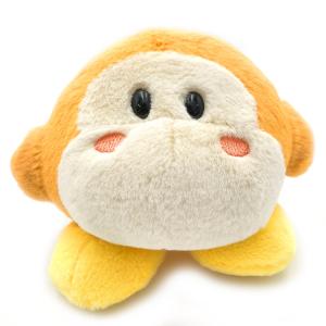 ぬいぐるみ ころろんフレンズ 星のカービィ マルク 三英貿易