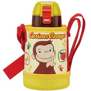 茶道具 抹茶茶碗 志野茶碗 銘卯の花垣写し 田中源彦作 菊泉窯 茶道