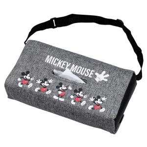 Disney（ディズニー） メール便 送料無料 ティッシュ ボックス BOX