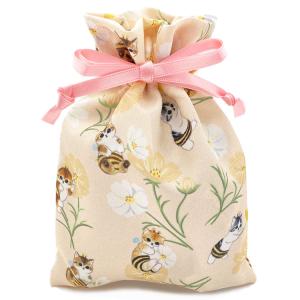 ディズニー ウォッシュタオル 087489 キューティーキャット Disney