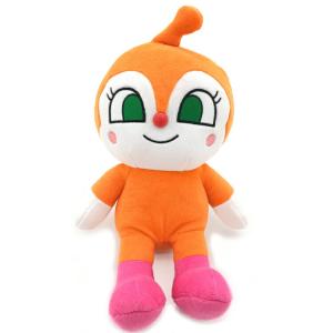 新品 / おまんじゅうにぎにぎマスコット「ギヴン」[4種セット] : 漫画