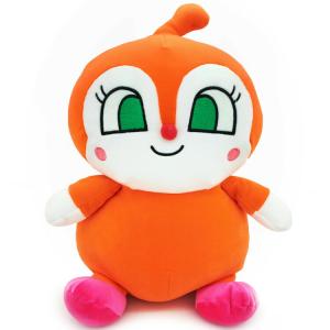 アメリカン レトロ ぬいぐるみ かわいい 大きい Mr.ジェリーベリー