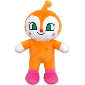 忍たま乱太郎 もちぴこぬいぐるみ 第七弾 小松田秀作 平滝夜叉丸 田村