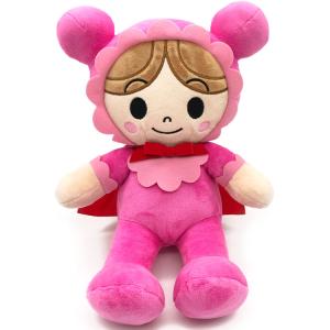 おもちゃ 「桃豆こまもち」こまこちゃん ぬいぐるみ : ZOZOTOWN Yahoo
