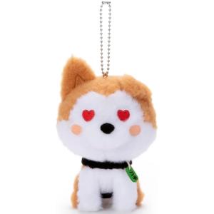 マイスウィートピアノ ロリータドレス マスコット サンリオ