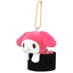 リラックマ ぬいぐるみ キイロイトリ お空のくるりんわたあめ