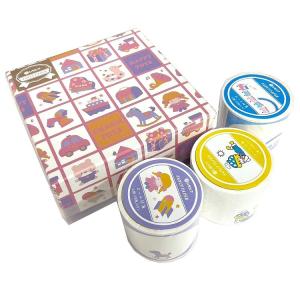 サンスター文具 ディズニープリンセス メモ A6 ツインクルプリンセス