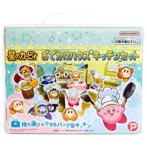 コレクション雑貨 30th アクリルスタンドコレクション全7種 vol.4 星の