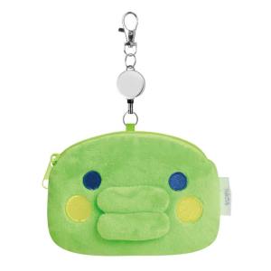 Tamagotchi Paradise マスコット みゃおっち 933259 たまごっち