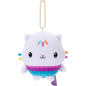 ブルーロック ブルーロック展 ぬいぐるみマスコット (新英雄大戦