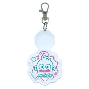 ポムポムプリン ライトアクリルキーホルダー 148649 : キャラクター